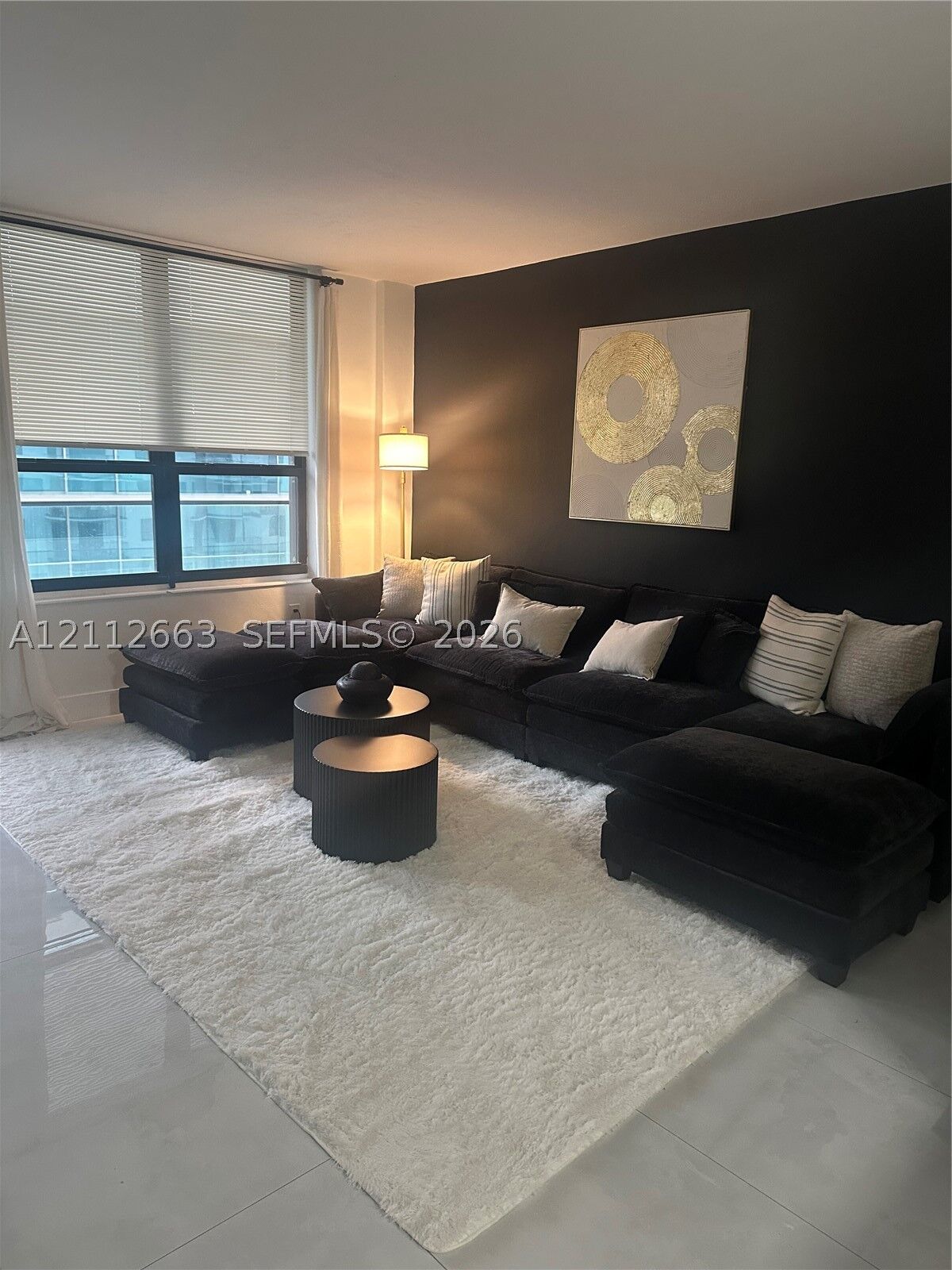 Property Photo: 10185 Collins Ave 523 FL 33154