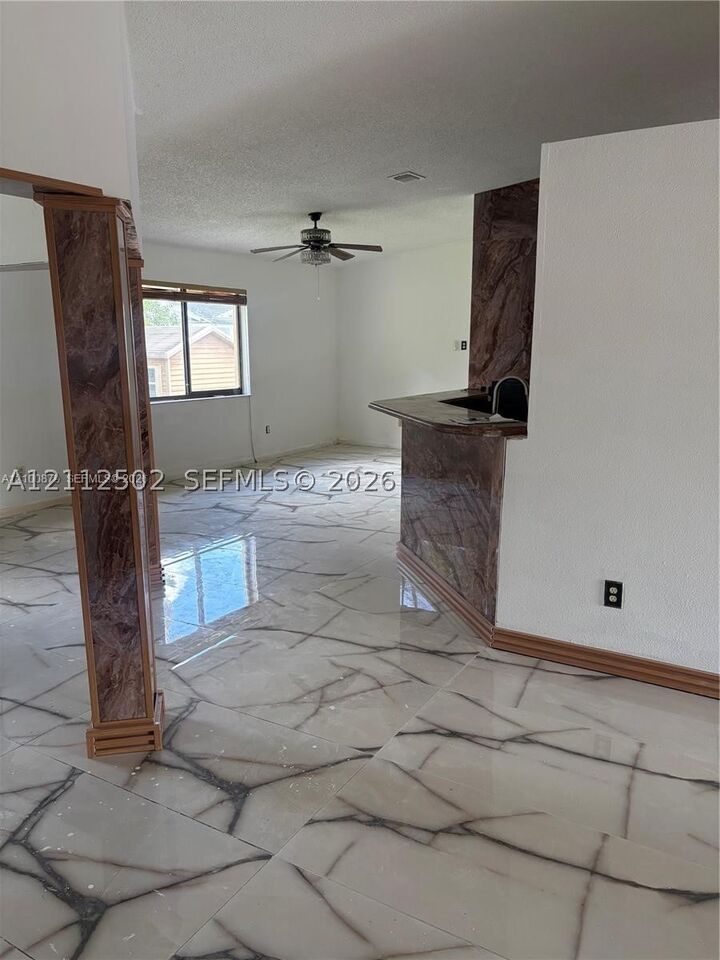 Property Photo:  20205 SW 79th Ct 20205  FL 33189 