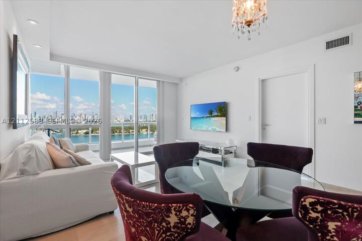 Property Photo:  540 West Ave 1914  FL 33139 