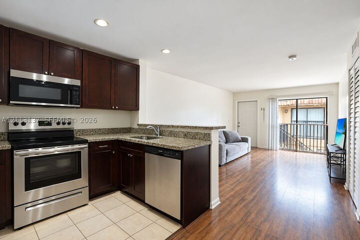 Property Photo: 10884 Royal Palm Blvd 10884 FL 33065