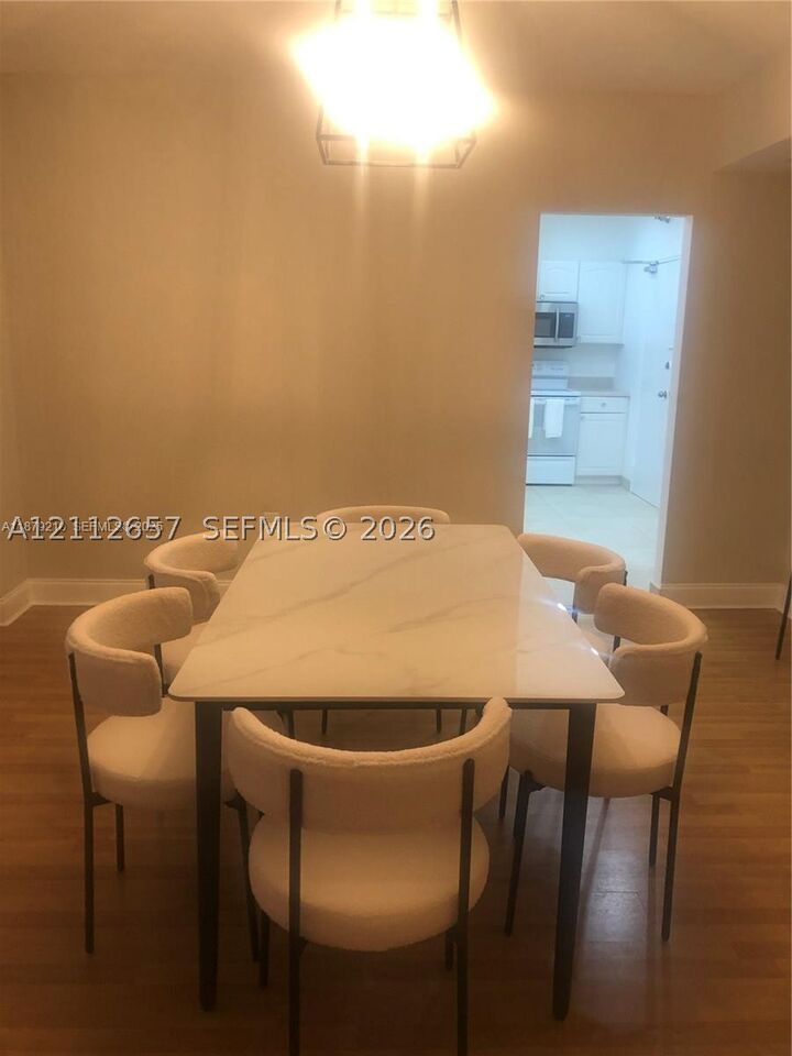 Property Photo:  10185 Collins Ave 1016  FL 33154 