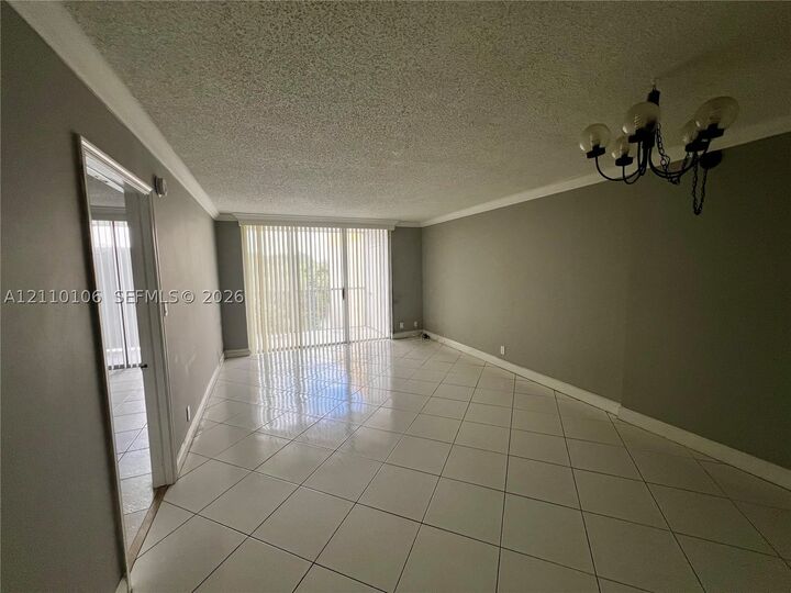Property Photo: 3101 NW 47th Ter 428 FL 33319