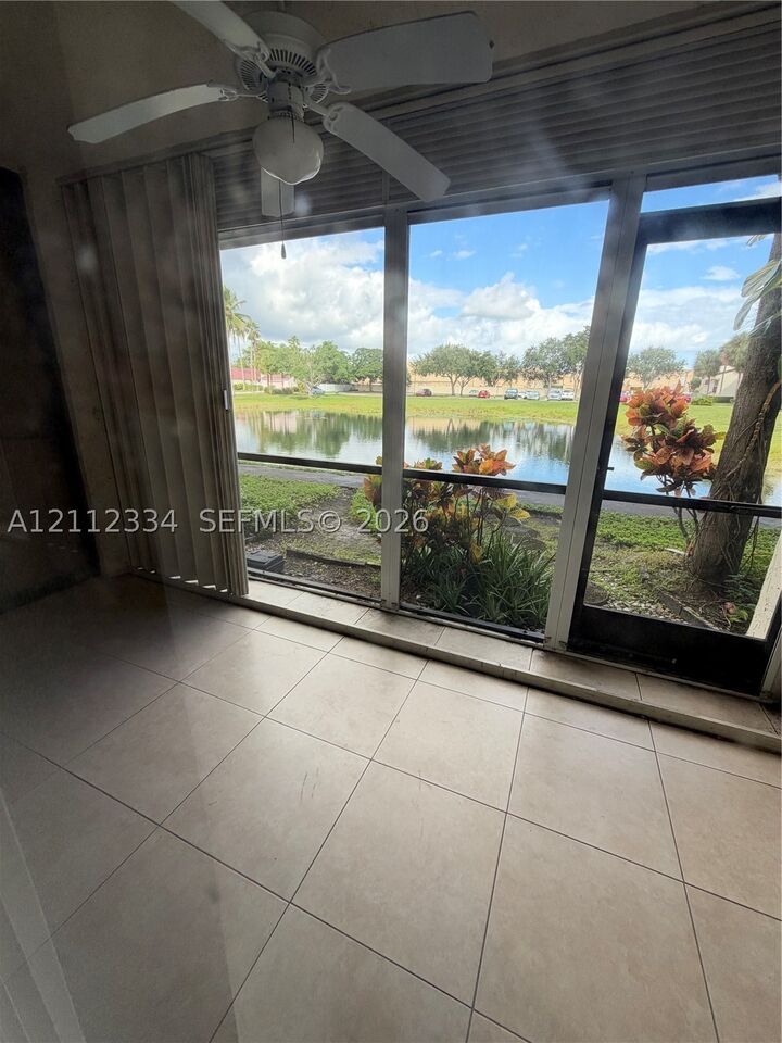 Property Photo:  7300 NW 1st Street 104  FL 33317 