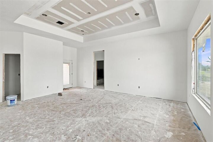 Property Photo: 791 Foreman Road LA 70657