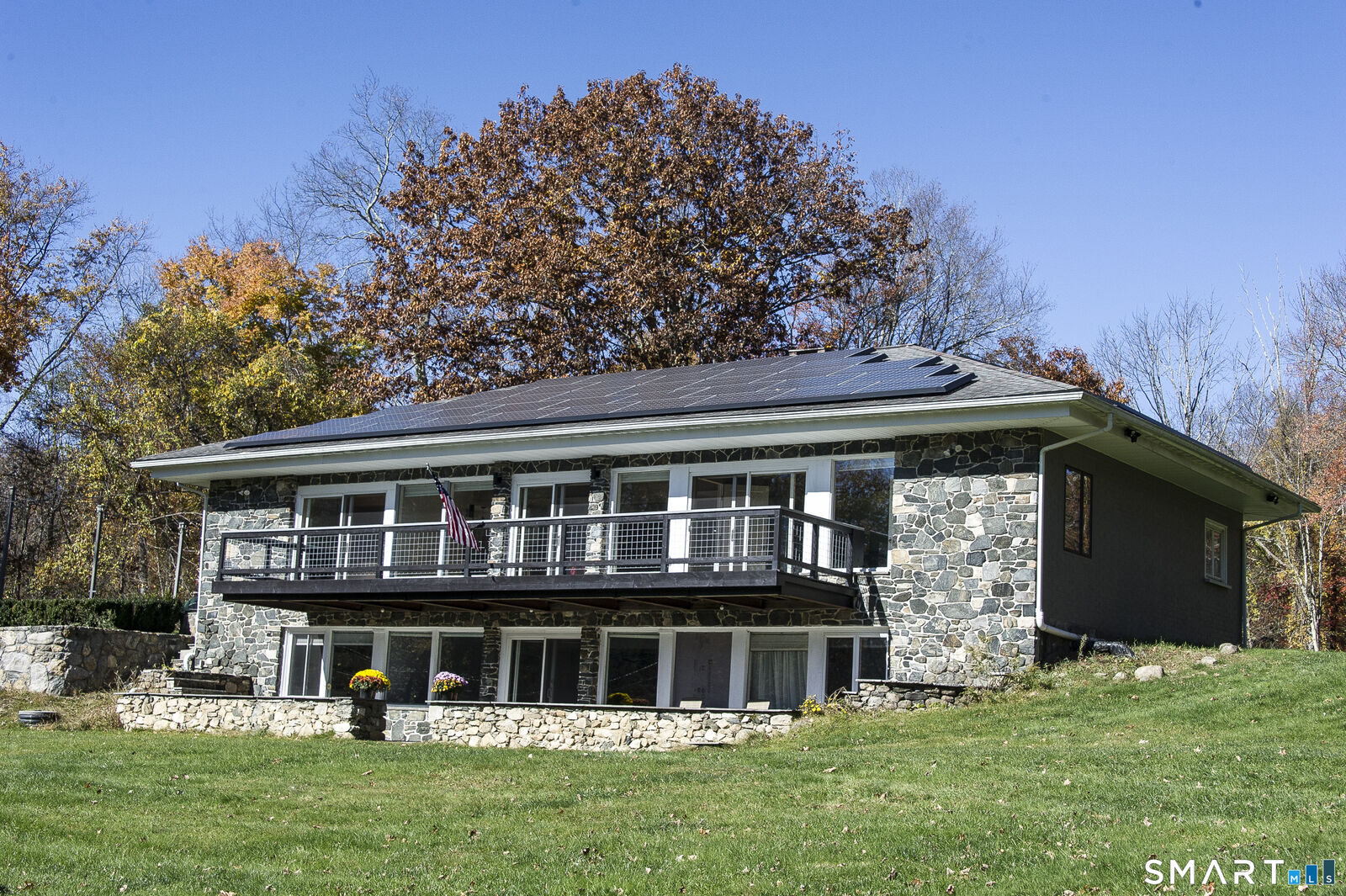 Property Photo:  60 Walker Brook Road North  CT 06776 