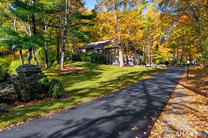 Property Photo:  38 High Hill Road  CT 06002 