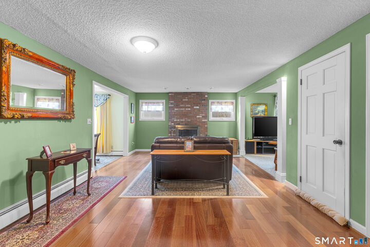 Property Photo:  63 Timber Hill Road  CT 06416 