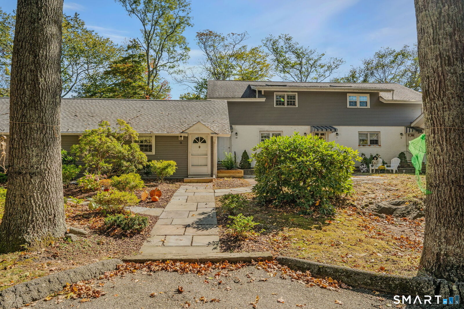 Property Photo:  15 Sunset Terrace 10  CT 06426 