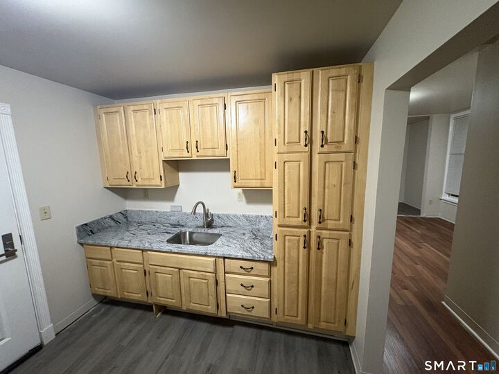 Property Photo: 616 Kossuth Street 618 CT 06608