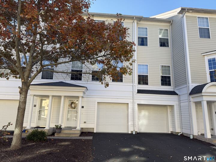Property Photo: 38 Hope Street 107 CT 06357