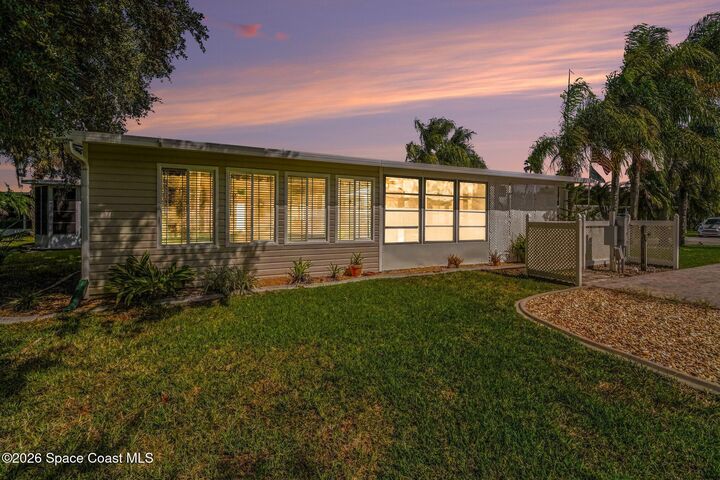 Property Photo:  127 Windsong Way  FL 32780 