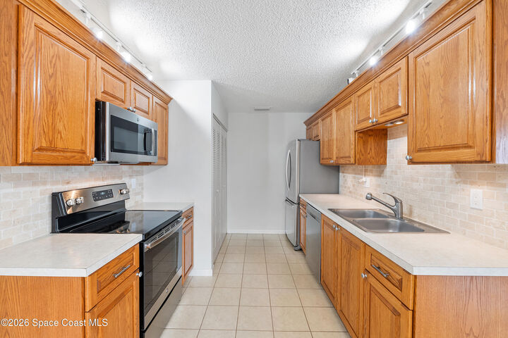 Property Photo:  3449 Rossi Court  FL 33417 