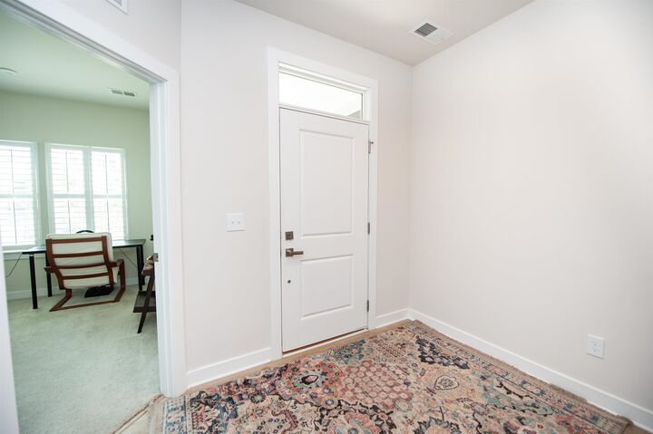 Property Photo: 912 Bernstein Avenue SC 29302