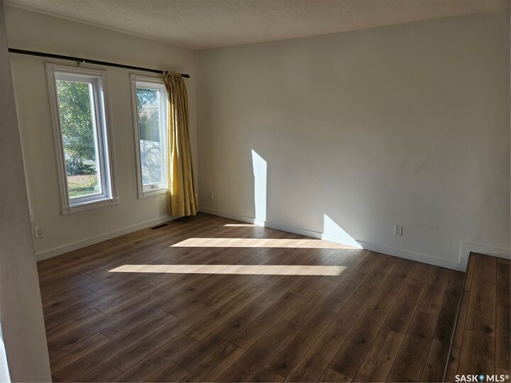 Property Photo: 3130 Arens Road E SK S4V 1J8