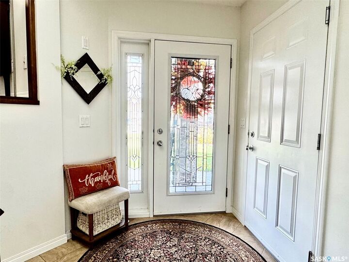 Property Photo: 905 Water Ridge Crescent SK S0K 2A0