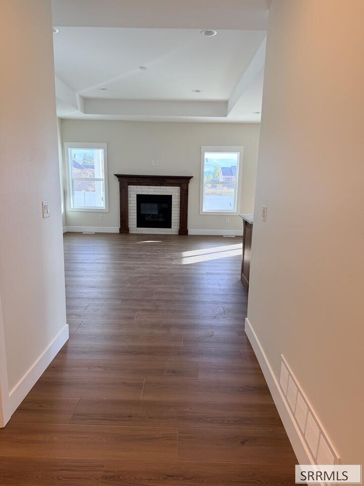 Property Photo:  350 Copper Bell Dr  ID 83274 