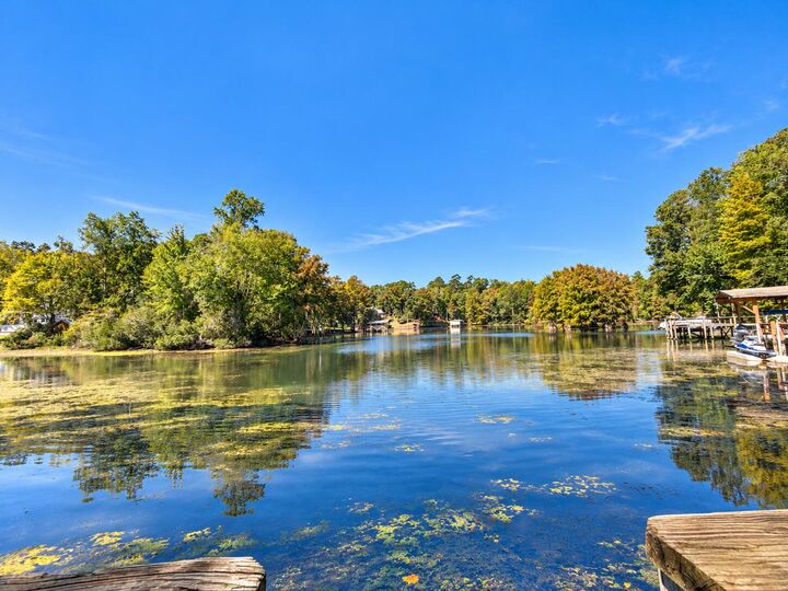 Property Photo:  1015 Chapel Branch Road  SC 29142 