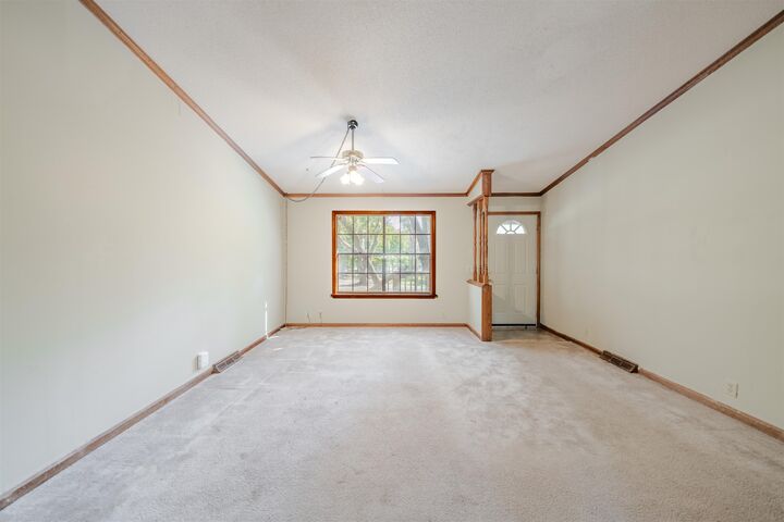 Property Photo: 2424 Jolene Lane FL 32303