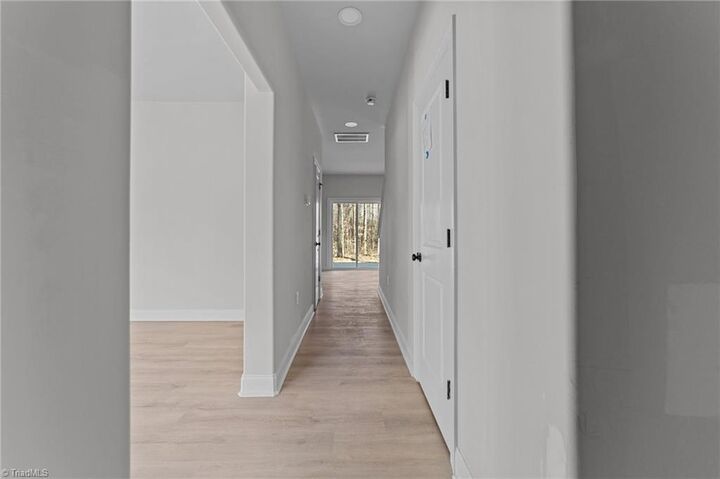 Property Photo:  1889 Dockery Road  NC 27320 