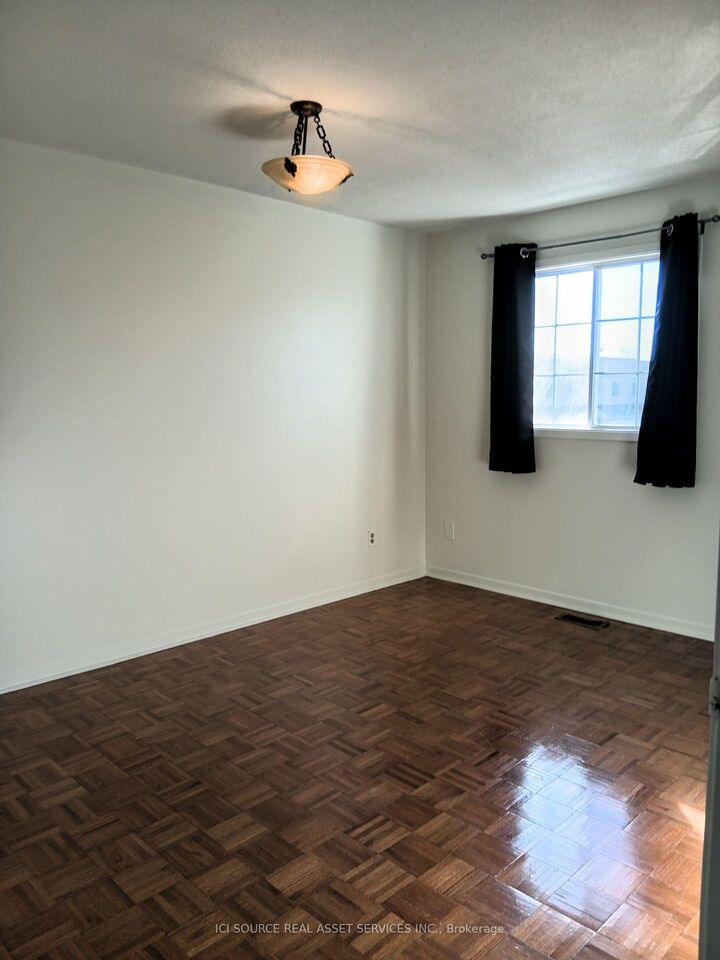 Property Photo:  8141 Coventry Road 95  ON L2H 2X7 