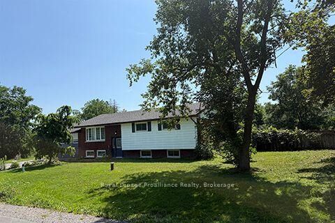 Property Photo:  357 Martin Road  ON K9K 1C9 