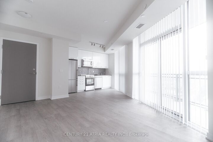 Property Photo:  99 John Street 2509  ON M5V 0S6 