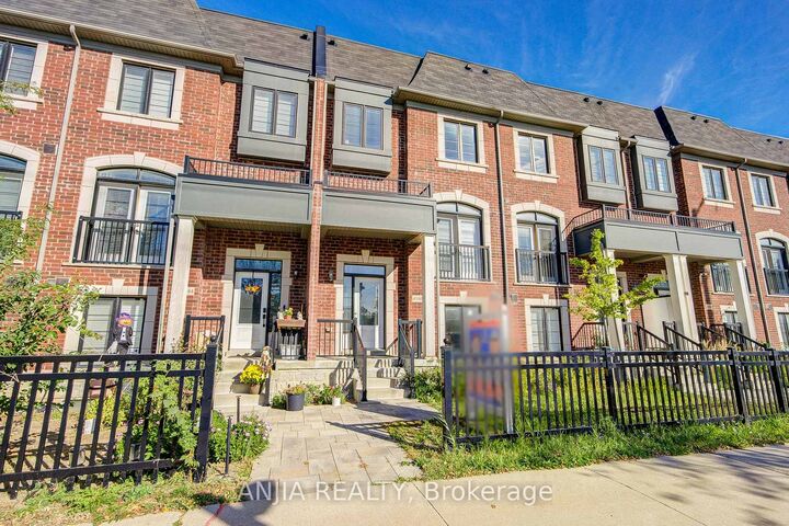 Property Photo:  4146 Highway 7 Road E  ON L3R 0W9 