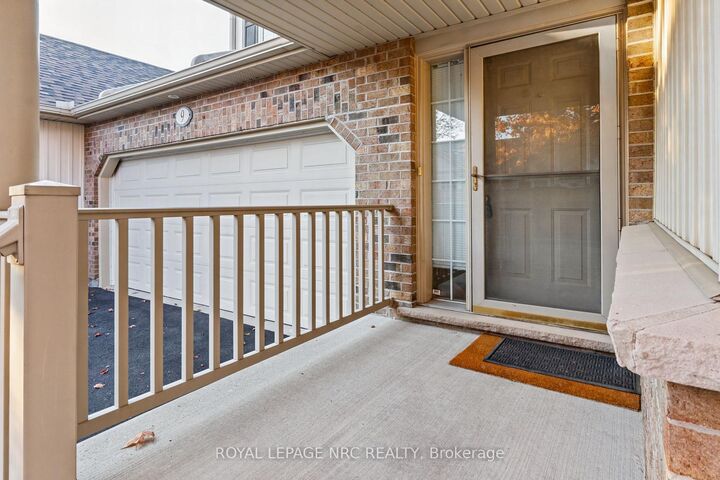 Property Photo:  3730 Disher Street 9  ON L0S 1N0 