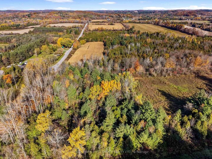 Property Photo:  B2 Pipeline Road  ON K0K 1M0 
