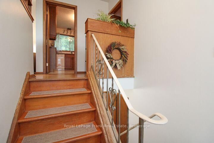 Property Photo:  1293 Edmison Drive  ON K9H 6V2 