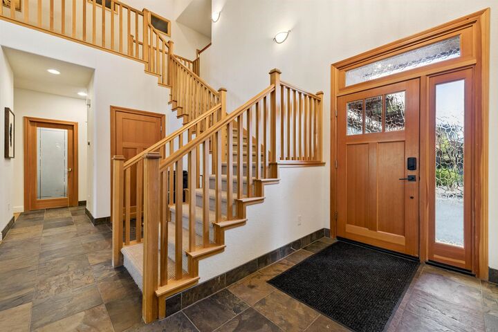 Property Photo:  11837 Hope Court #A  CA 96161 