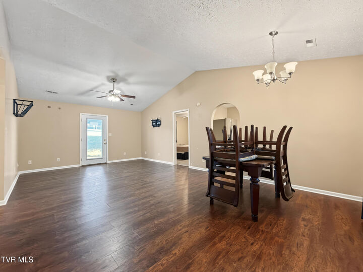 Property Photo:  130 West Melissa Dawn Lane  TN 37807 