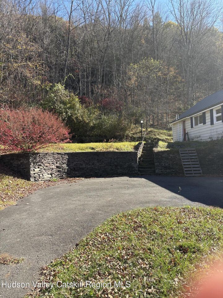 Property Photo: 50 S Side NY 12455