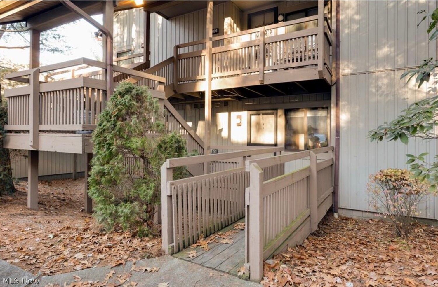 Property Photo: 558 Meredith Lane OH 44223