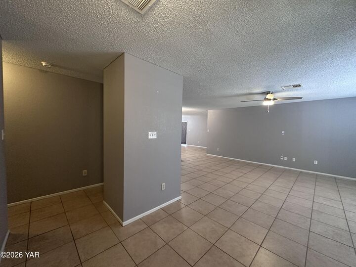 Property Photo: 6301 E 43rd Street AZ 85365
