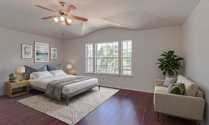 Property Photo:  2407 Paige Cove  TX 78613 
