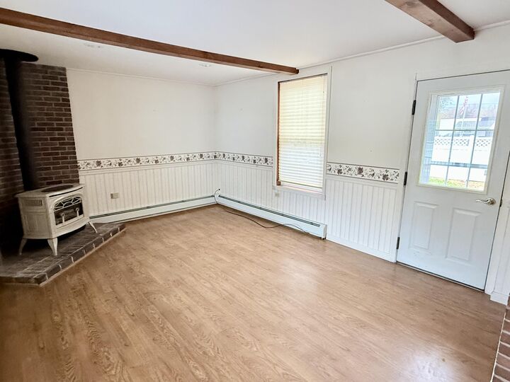 Property Photo:  2985 Main Street  NY 12972 