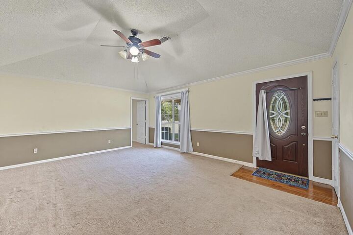 Property Photo:  935 Graves Springs Road  GA 31763 