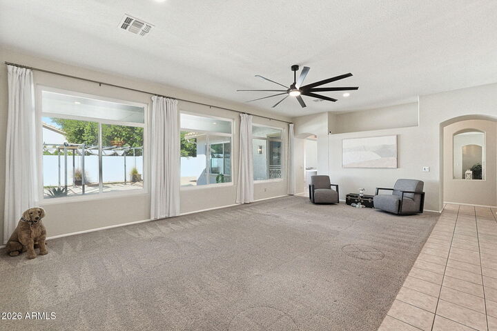 Property Photo:  7728 W Maui Lane  AZ 85381 