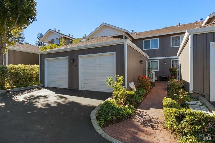Property Photo:  565 Lori Drive 68  CA 94510 