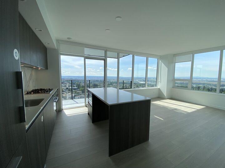 Property Photo:  6537 Telford Avenue 2804  BC V5H 0K9 