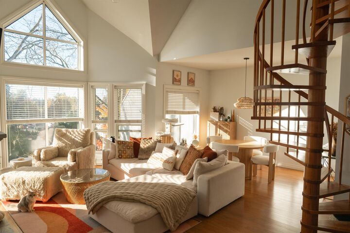 Property Photo:  34101 Old Yale Road 306  BC V2S 2K4 