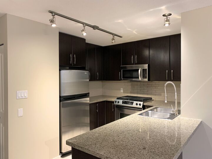 Property Photo:  5028 S Kwantlen Street  BC V6X 4K2 