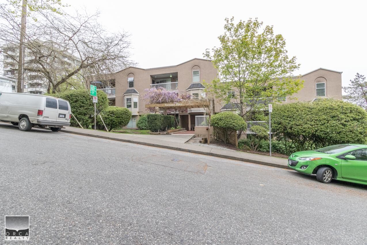 Property Photo:  65 First Street 321  BC V3L 5K9 