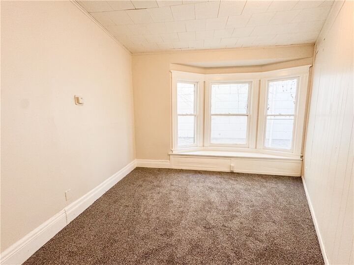 Property Photo:  226 Fulton Avenue  NY 14613 