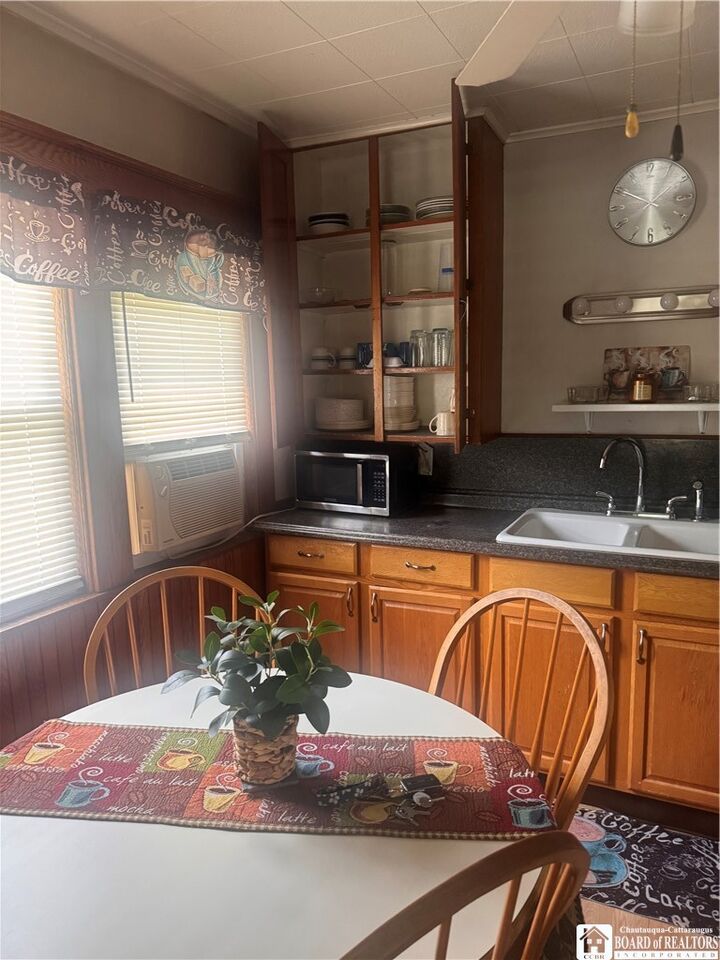 Property Photo: 225 Weeks Street NY 14701
