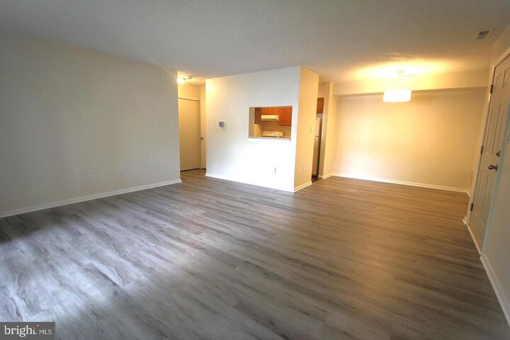 Property Photo: