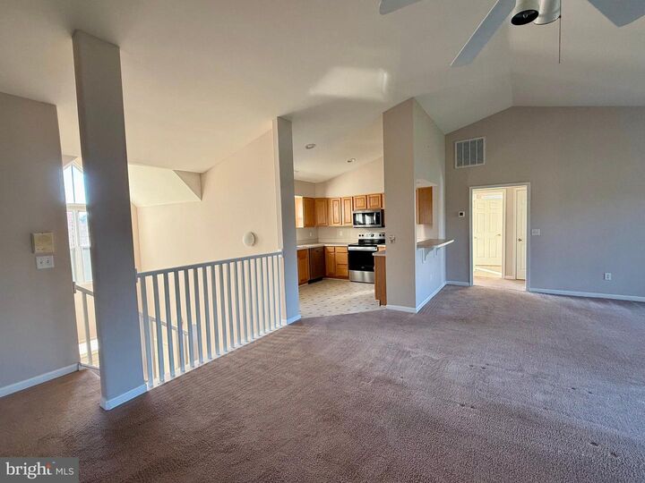 Property Photo: 131 Barksdale Court 1604D DE 19963