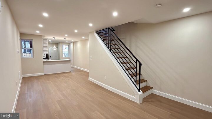 Property Photo:  242 W Albanus Street  PA 19120 