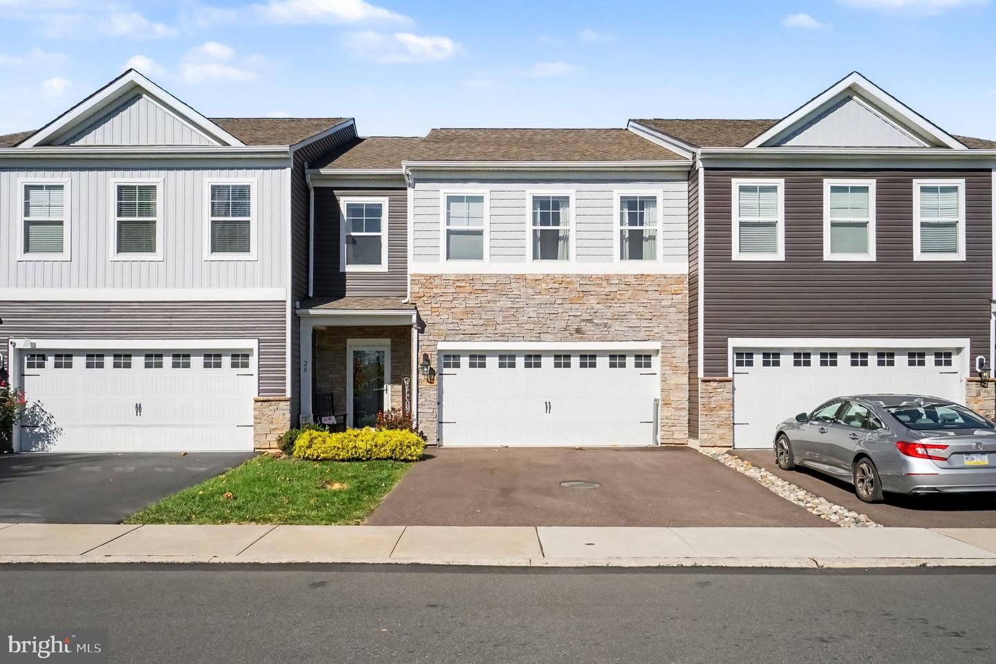 Property Photo:  20 Egret Way  PA 19460 